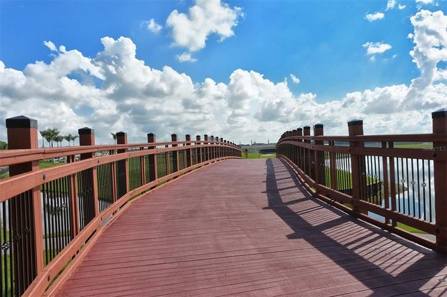 4462 WEYBRIDGE STREET 72, Sarasota, FL 34235