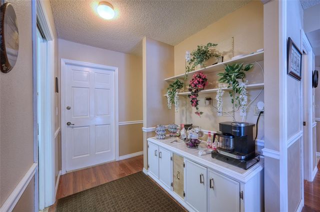 3908 OAK GROVE DRIVE, Sarasota, FL 34243