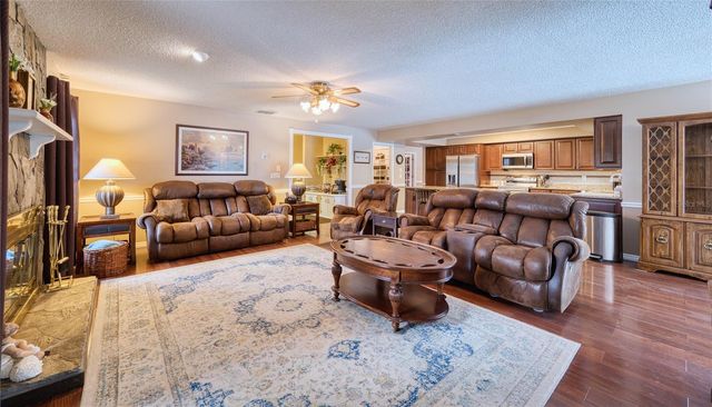 3908 OAK GROVE DRIVE, Sarasota, FL 34243