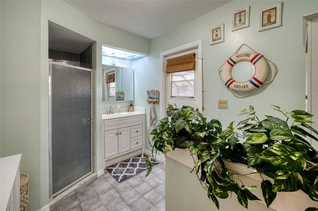 3908 OAK GROVE DRIVE, Sarasota, FL 34243