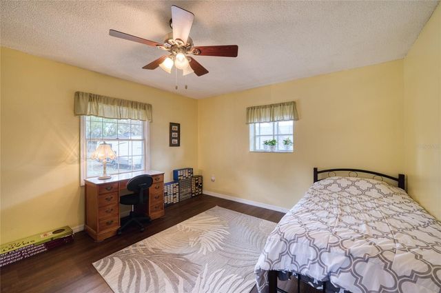 3908 OAK GROVE DRIVE, Sarasota, FL 34243