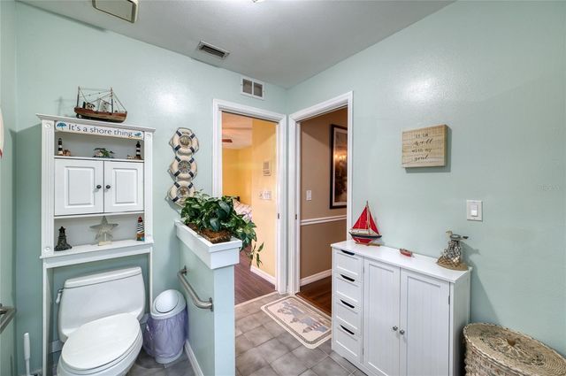 3908 OAK GROVE DRIVE, Sarasota, FL 34243