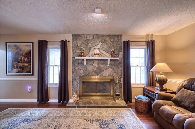 3908 OAK GROVE DRIVE, Sarasota, FL 34243