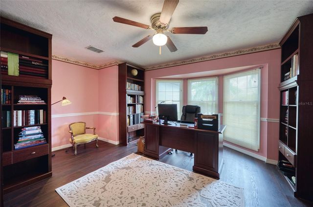 3908 OAK GROVE DRIVE, Sarasota, FL 34243