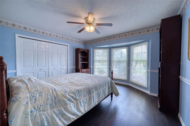 3908 OAK GROVE DRIVE, Sarasota, FL 34243