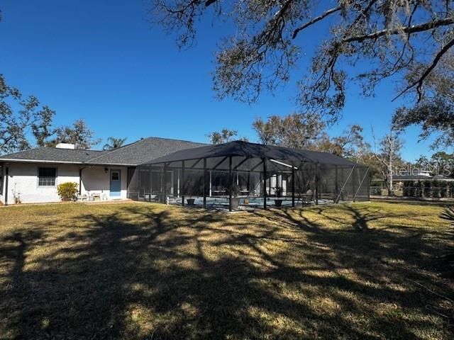 3908 OAK GROVE DRIVE, Sarasota, FL 34243