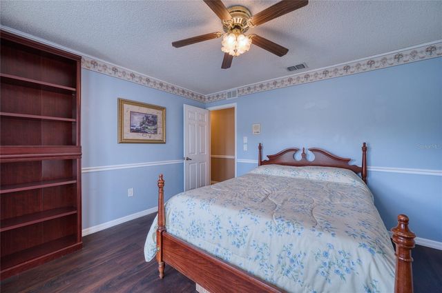 3908 OAK GROVE DRIVE, Sarasota, FL 34243