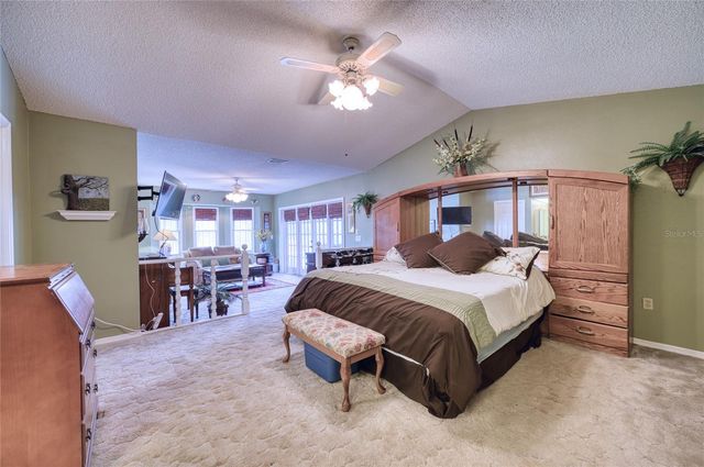 3908 OAK GROVE DRIVE, Sarasota, FL 34243