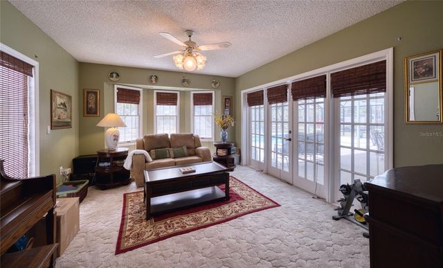 3908 OAK GROVE DRIVE, Sarasota, FL 34243