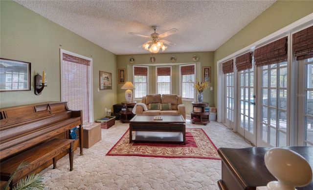 3908 OAK GROVE DRIVE, Sarasota, FL 34243