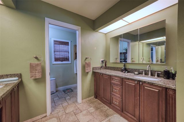 3908 OAK GROVE DRIVE, Sarasota, FL 34243