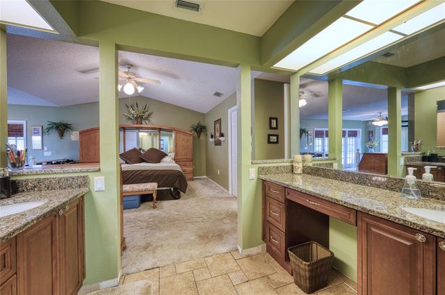 3908 OAK GROVE DRIVE, Sarasota, FL 34243