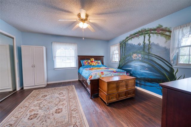 3908 OAK GROVE DRIVE, Sarasota, FL 34243