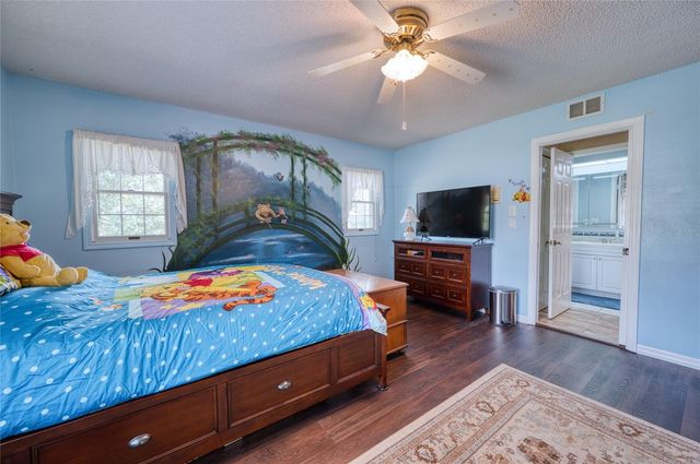 3908 OAK GROVE DRIVE, Sarasota, FL 34243