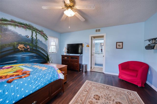 3908 OAK GROVE DRIVE, Sarasota, FL 34243