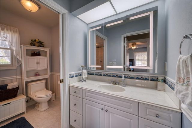 3908 OAK GROVE DRIVE, Sarasota, FL 34243