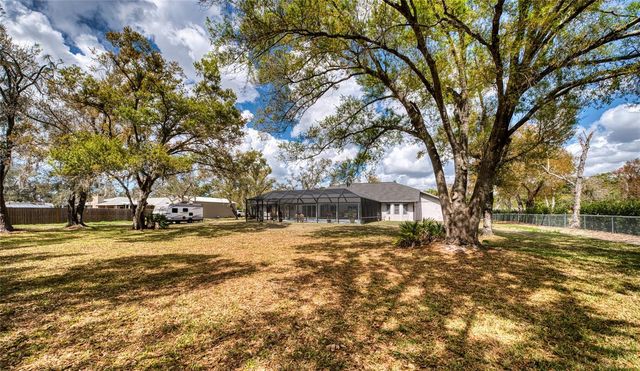 3908 OAK GROVE DRIVE, Sarasota, FL 34243