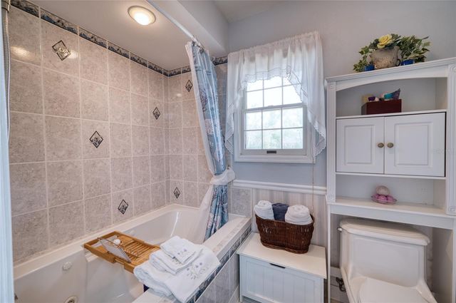 3908 OAK GROVE DRIVE, Sarasota, FL 34243