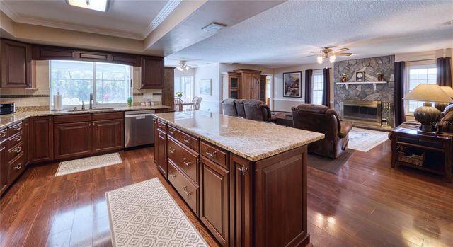 3908 OAK GROVE DRIVE, Sarasota, FL 34243