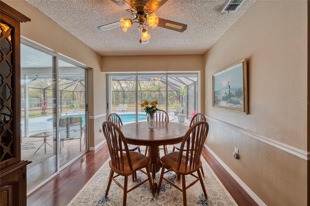 3908 OAK GROVE DRIVE, Sarasota, FL 34243