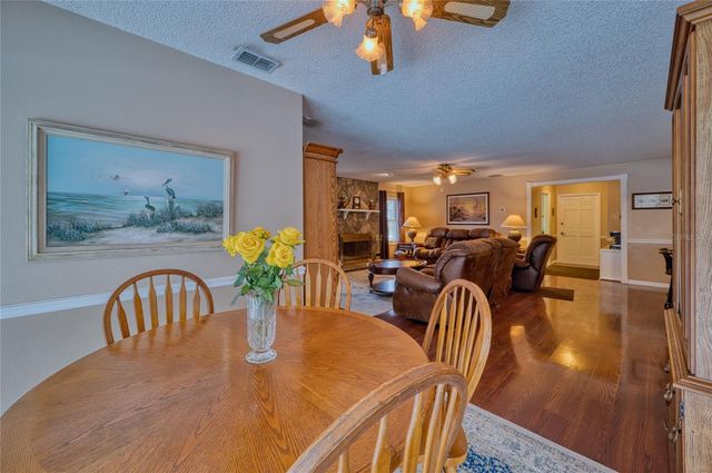 3908 OAK GROVE DRIVE, Sarasota, FL 34243