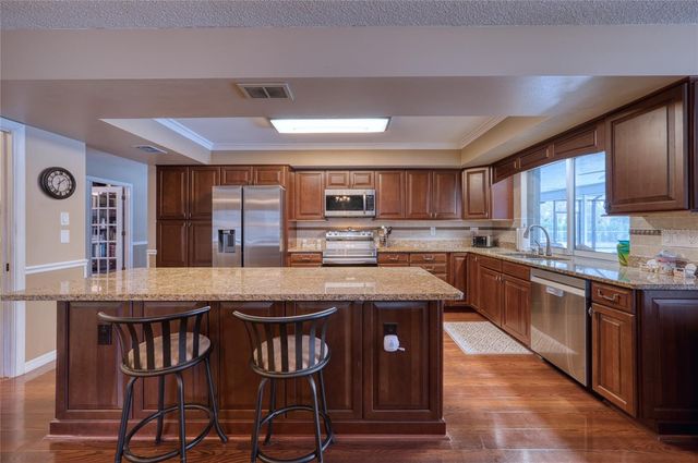 3908 OAK GROVE DRIVE, Sarasota, FL 34243