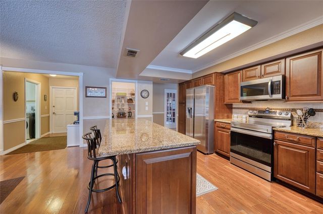 3908 OAK GROVE DRIVE, Sarasota, FL 34243