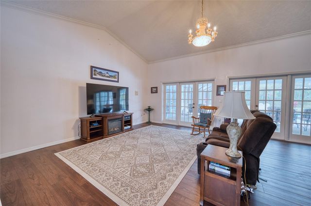 3908 OAK GROVE DRIVE, Sarasota, FL 34243