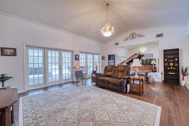 3908 OAK GROVE DRIVE, Sarasota, FL 34243