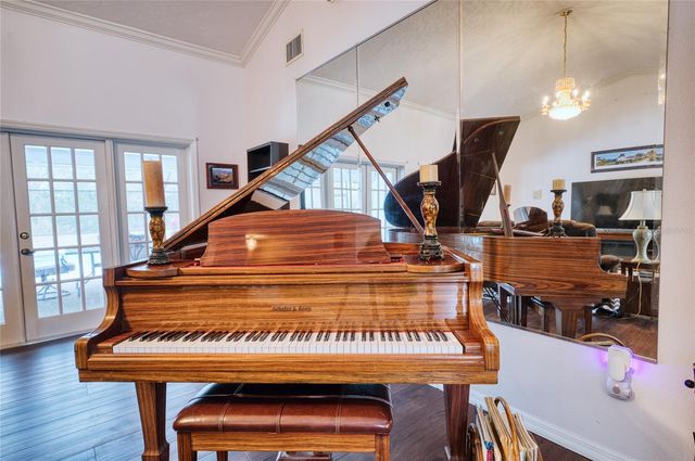 3908 OAK GROVE DRIVE, Sarasota, FL 34243