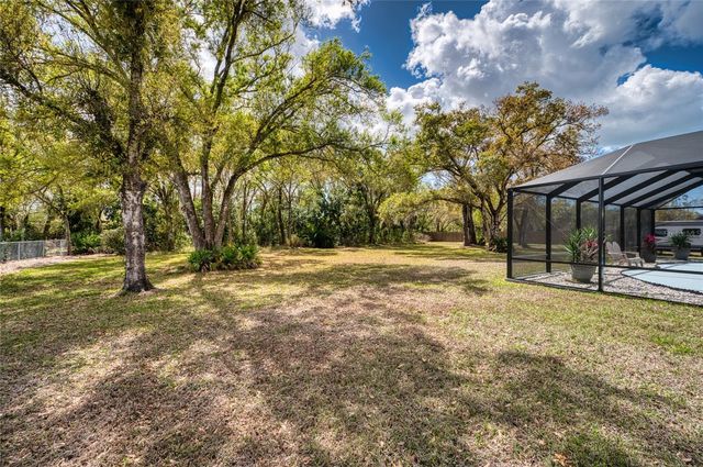 3908 OAK GROVE DRIVE, Sarasota, FL 34243