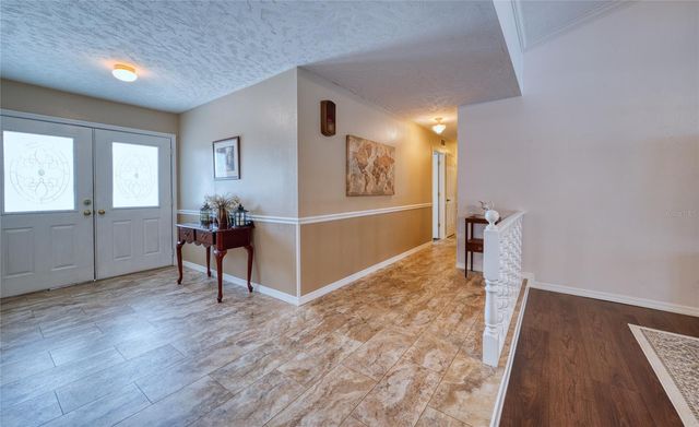 3908 OAK GROVE DRIVE, Sarasota, FL 34243