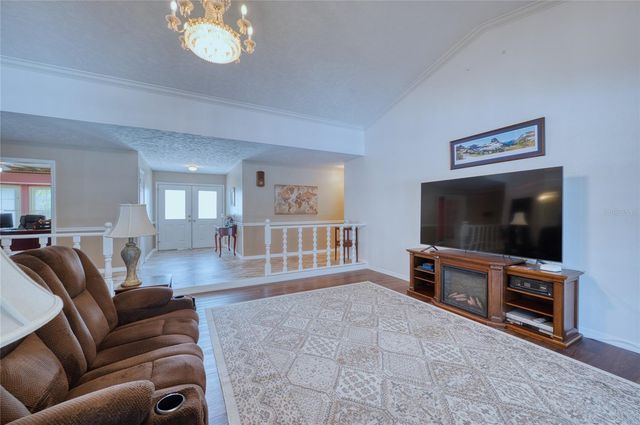 3908 OAK GROVE DRIVE, Sarasota, FL 34243