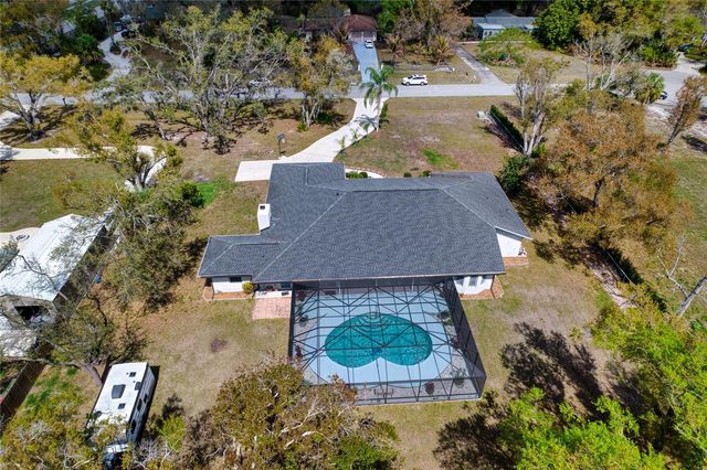 3908 OAK GROVE DRIVE, Sarasota, FL 34243