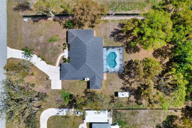 3908 OAK GROVE DRIVE, Sarasota, FL 34243