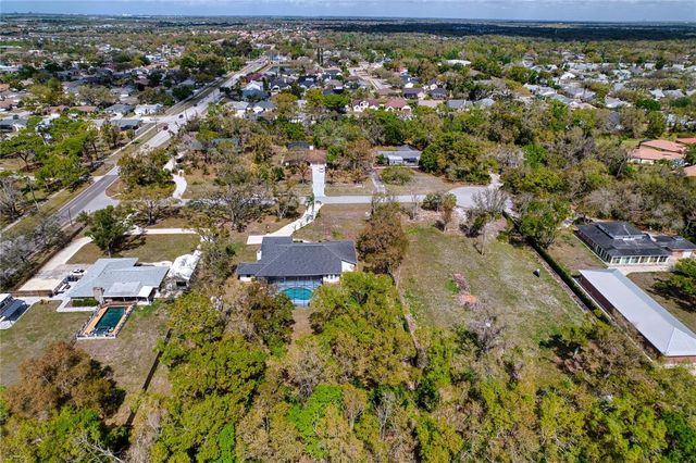 3908 OAK GROVE DRIVE, Sarasota, FL 34243