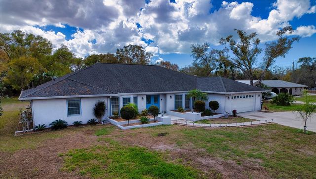 3908 OAK GROVE DRIVE, Sarasota, FL 34243