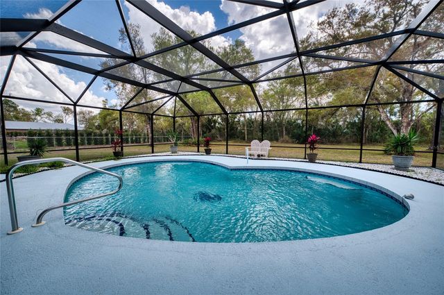 3908 OAK GROVE DRIVE, Sarasota, FL 34243