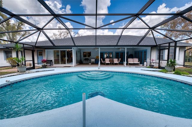 3908 OAK GROVE DRIVE, Sarasota, FL 34243