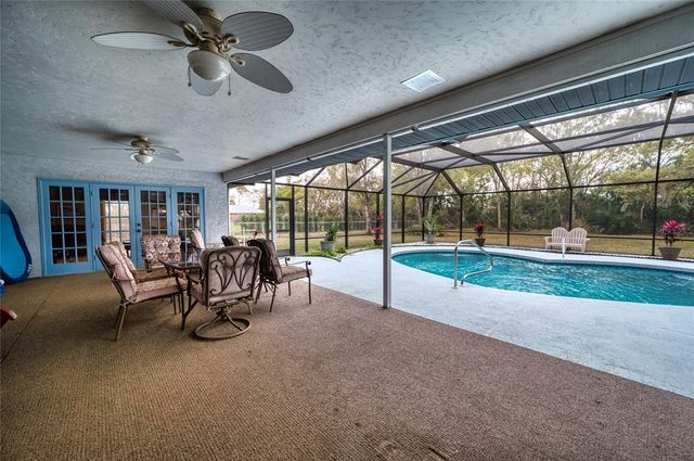 3908 OAK GROVE DRIVE, Sarasota, FL 34243