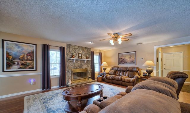 3908 OAK GROVE DRIVE, Sarasota, FL 34243