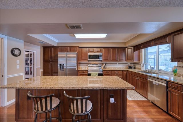 3908 OAK GROVE DRIVE, Sarasota, FL 34243