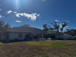 3908 OAK GROVE DRIVE, Sarasota, FL 34243