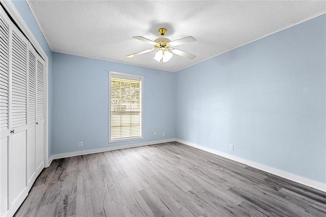 104 Caroline St Street, Dequincy, LA 70633