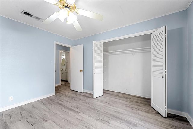 104 Caroline St Street, Dequincy, LA 70633