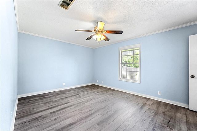 104 Caroline St Street, Dequincy, LA 70633