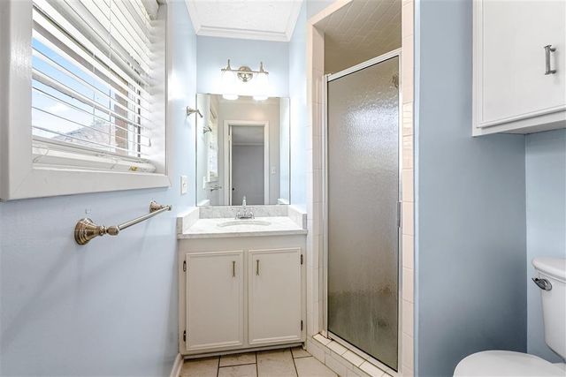 104 Caroline St Street, Dequincy, LA 70633