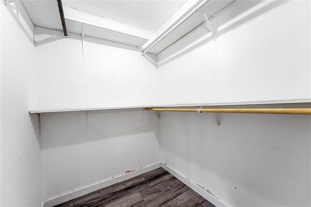 104 Caroline St Street, Dequincy, LA 70633