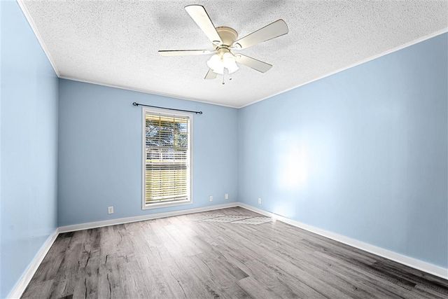 104 Caroline St Street, Dequincy, LA 70633