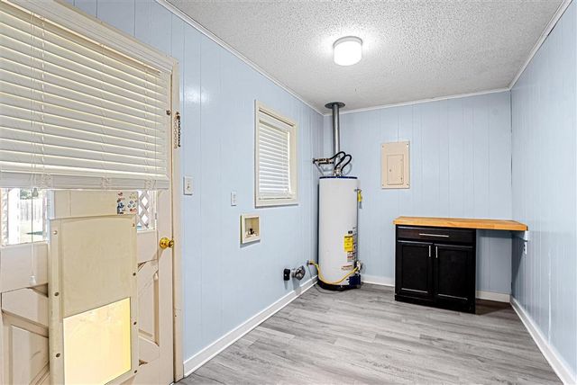 104 Caroline St Street, Dequincy, LA 70633